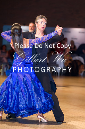 20190724_ProAmBM_D3S2-1289