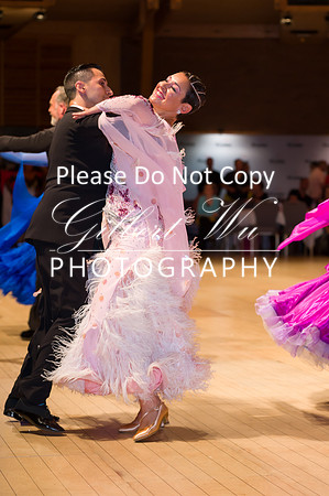 20190724_ProAmBM_D3S2-1295