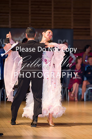 20190724_ProAmBM_D3S2-1300