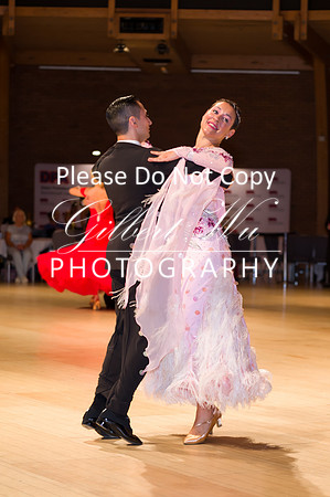 20190724_ProAmBM_D3S2-1297