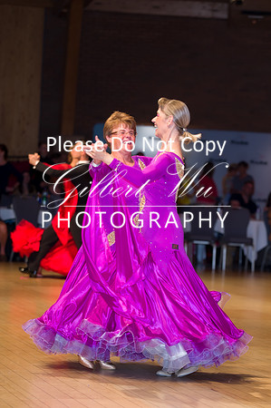 20190724_ProAmBM_D3S2-1301