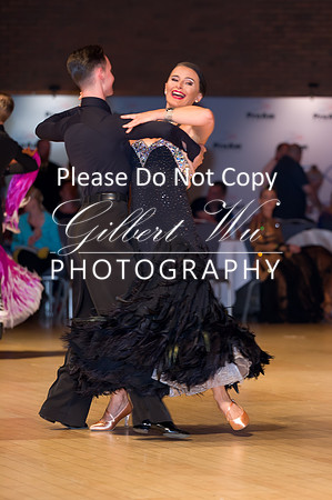 20190724_ProAmBM_D3S2-1304