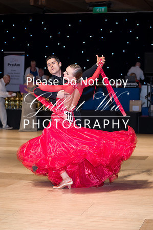 20190724_ProAmBM_D3S2-1306