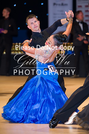 20190724_ProAmBM_D3S2-1310