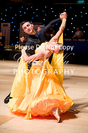 20190724_ProAmBM_D3S2-1311