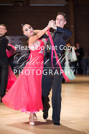 20190724_ProAmBM_D3S2-1309