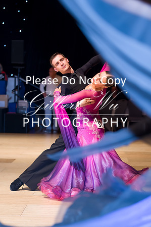 20190724_ProAmBM_D3S2-1313