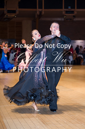 20190724_ProAmBM_D3S2-1315
