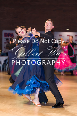 20190724_ProAmBM_D3S2-1319