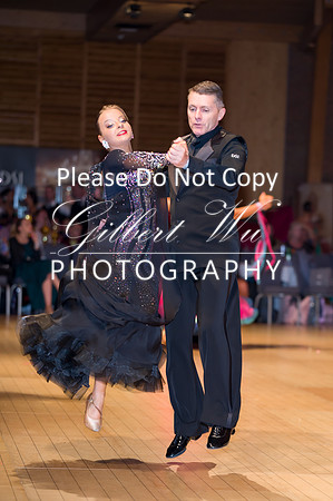 20190724_ProAmBM_D3S2-1318