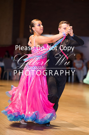 20190724_ProAmBM_D3S2-1324