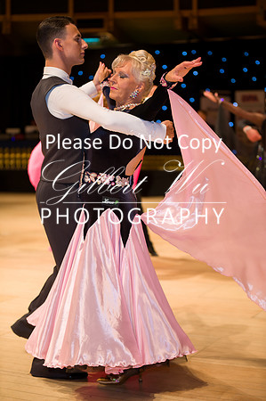 20190724_ProAmBM_D3S2-1325