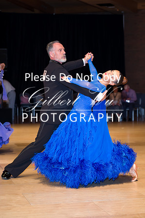 20190724_ProAmBM_D3S2-1322