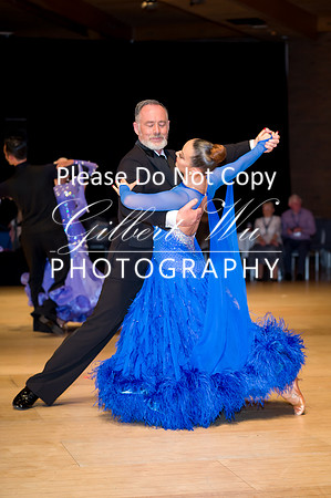 20190724_ProAmBM_D3S2-1327