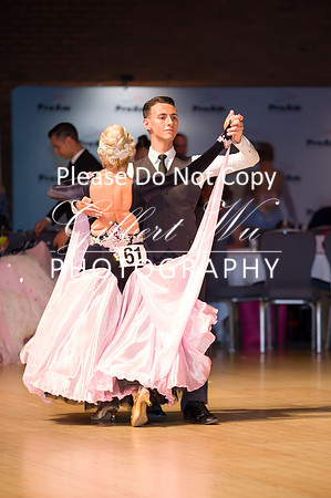 20190724_ProAmBM_D3S2-1331