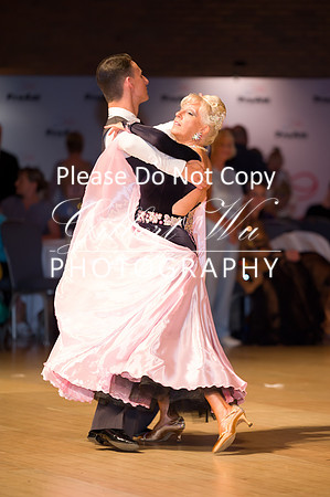 20190724_ProAmBM_D3S2-1332
