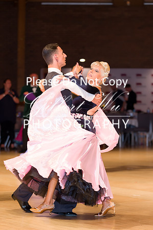 20190724_ProAmBM_D3S2-1334