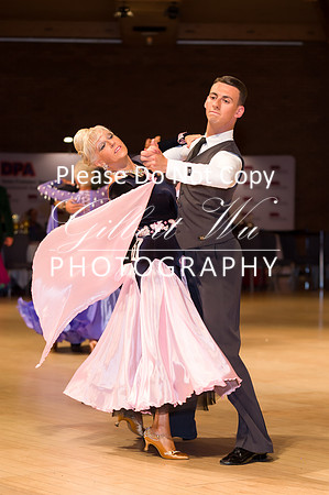 20190724_ProAmBM_D3S2-1335