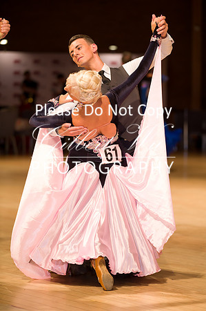 20190724_ProAmBM_D3S2-1336