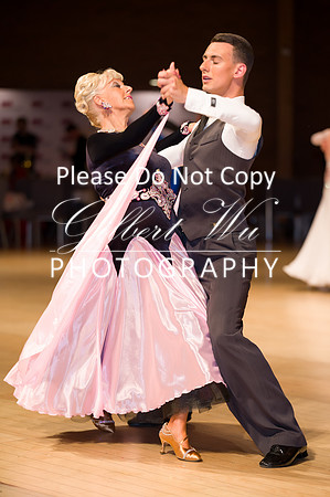 20190724_ProAmBM_D3S2-1339