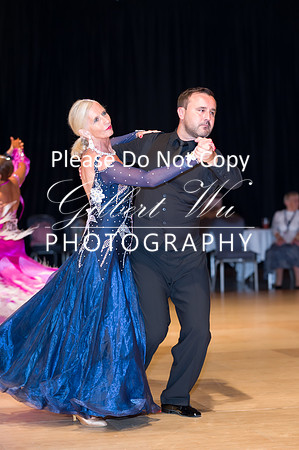 20190724_ProAmBM_D3S2-1338