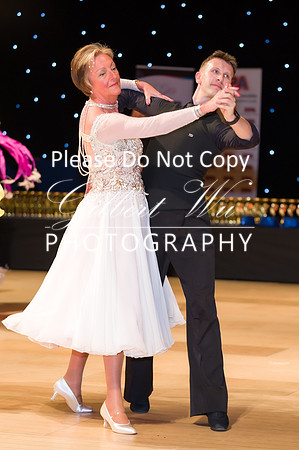 20190724_ProAmBM_D3S2-1341