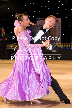 20190724_ProAmBM_D3S2-1342