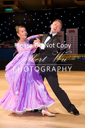 20190724_ProAmBM_D3S2-1343