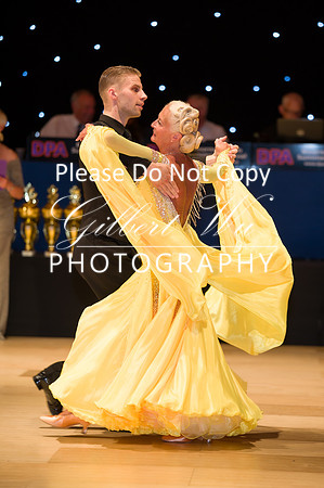 20190724_ProAmBM_D3S2-1344