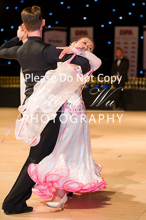 20190724_ProAmBM_D3S2-1346