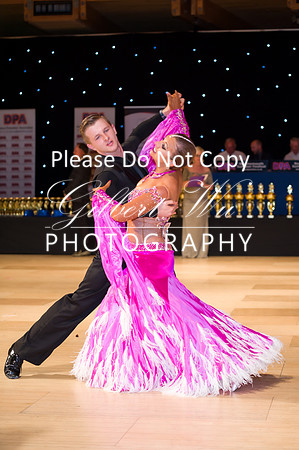 20190724_ProAmBM_D3S2-1347