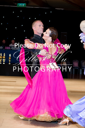 20190724_ProAmBM_D3S2-1352
