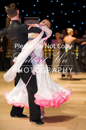 20190724_ProAmBM_D3S2-1354