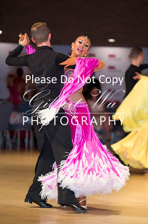 20190724_ProAmBM_D3S2-1355