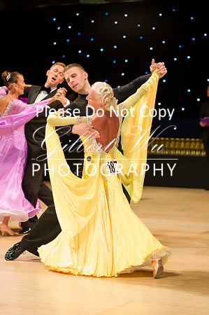20190724_ProAmBM_D3S2-1357