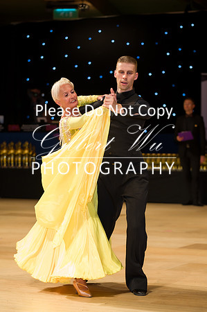20190724_ProAmBM_D3S2-1358