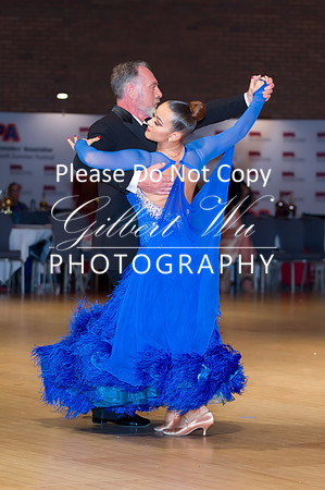 20190724_ProAmBM_D3S2-1359