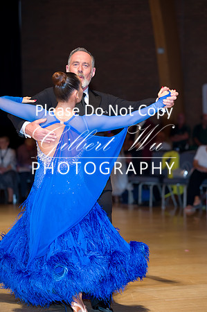 20190724_ProAmBM_D3S2-1360