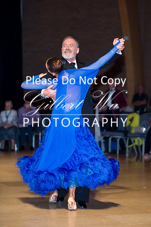 20190724_ProAmBM_D3S2-1361