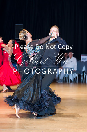 20190724_ProAmBM_D3S2-1364