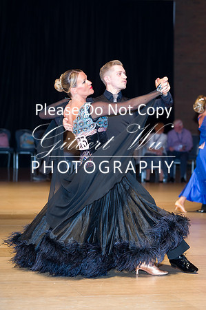 20190724_ProAmBM_D3S2-1365