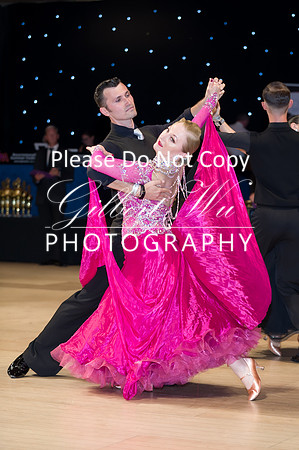 20190724_ProAmBM_D3S2-1366
