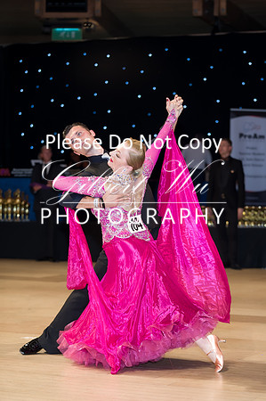20190724_ProAmBM_D3S2-1367