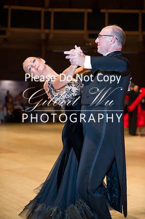 20190724_ProAmBM_D3S2-1368