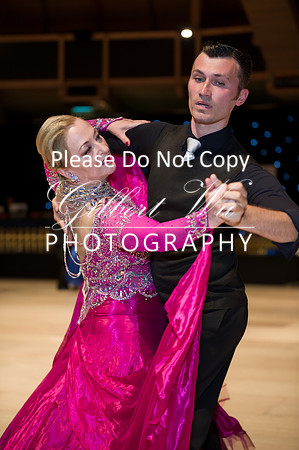 20190724_ProAmBM_D3S2-1371