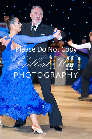 20190724_ProAmBM_D3S2-1370