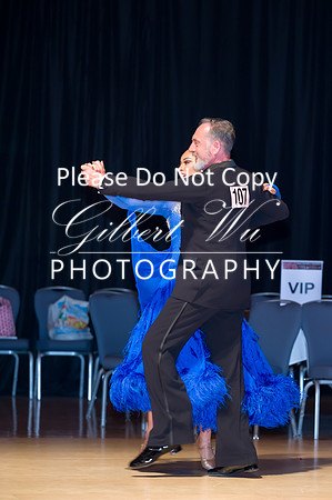 20190724_ProAmBM_D3S2-1375