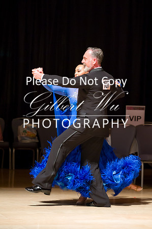 20190724_ProAmBM_D3S2-1376