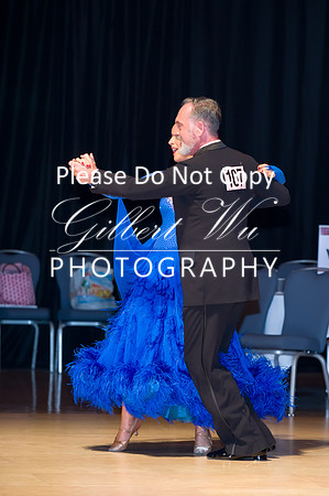 20190724_ProAmBM_D3S2-1377