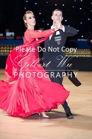 20190724_ProAmBM_D3S2-1384